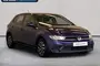 2022 Volkswagen Polo 1.0 TSI Life 5dr