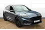 2023 Ford Kuga 1.5 EcoBoost 150 Black Package Edition 5dr