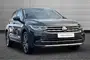 2023 Volkswagen Tiguan 1.5 TSI 150 Elegance 5dr DSG