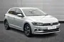 2021 Volkswagen Polo 1.0 TSI 95 Match 5dr DSG