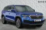 2022 Skoda Kodiaq 2.0 TSI 190 SE L Executive 4x4 5dr DSG [7 Seat]