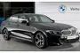 2025 BMW 3 Series 330e 22.3 kWh M Sport 4dr Step Auto