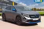 2026 Renault Rafale E-Tech FHEV Iconic Esprit Alpine 5dr Auto 4C