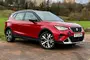 2025 SEAT Arona 1.0 TSI 115 XPERIENCE Lux 5dr DSG
