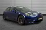 2021 Tesla Model 3 Performance AWD 4dr [Performance Upgrade] Auto