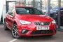 2023 SEAT Ibiza 1.0 TSI 95 Xcellence 5dr