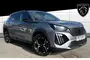 2023 Peugeot 2008 1.2 PureTech 130 Allure 5dr EAT8
