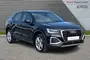 2024 Audi Q2 35 TFSI Sport 5dr S Tronic