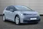 2023 Volkswagen ID.3 150kW Max Pro Performance 58kWh 5dr Auto