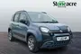 2022 Fiat Panda 1.0 Mild Hybrid City Cross 5dr