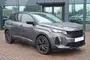 2022 Peugeot 3008 1.6 Hybrid4 300 GT 5dr e-EAT8