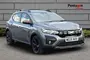 2025 Dacia Sandero Stepway 1.0 TCe Extreme 5dr