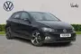 2019 Volkswagen Polo 1.0 TSI 115 R-Line 5dr