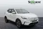 2022 MG ZS EV 130kW Trophy EV 51kWh 5dr Auto