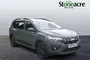 2024 Dacia Jogger 1.0 TCe Expression 5dr