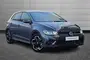 2025 Volkswagen Polo 1.0 TSI 115 R-Line 5dr DSG