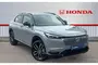 2026 Honda HR-V 1.5 eHEV Advance Style 5dr CVT