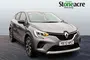 2022 Renault Captur 1.0 TCE 90 Evolution 5dr