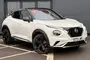 2022 Nissan Juke 1.6 Hybrid Premiere Edition 5dr Auto