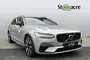 2026 Volvo V90 2.0 T6 [350] PHEV Plus Dark 5dr AWD Auto