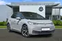 2021 Volkswagen ID.3 150kW Tour Pro S 77kWh 5dr Auto