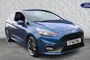 2018 Ford Fiesta ST 1.5 EcoBoost ST-3 3dr