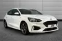 2019 Ford Focus 1.0 EcoBoost 125 ST-Line 5dr
