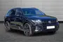 2026 Volkswagen Touareg 3.0 V6 TDI 4Motion 286 Final Edition 5dr Tip Auto