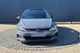2019 Volkswagen Golf GTI 2.0 TSI 290 GTI TCR 5dr DSG