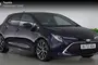 2022 Toyota Corolla 1.8 VVT-i Hybrid Excel 5dr CVT