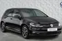 2019 Volkswagen Golf 1.5 TSI EVO Match Edition 5dr