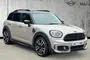 2023 MINI Countryman 2.0 Cooper S Sport 5dr Auto [Comfort Pack]