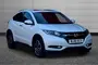 2018 Honda HR-V 1.5 i-VTEC EX CVT 5dr