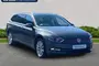 2016 Volkswagen Passat 2.0 TDI SE Business 5dr