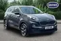2021 Kia Sportage 1.6 CRDi 48V ISG 2 5dr