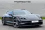 2023 Porsche Taycan Cross Turismo 420kW 4S 93kWh 5dr Auto