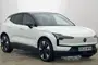 2025 Volvo EX30 315kW Twin Motor Performance Ultra 69kWh 5dr Auto