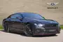 2022 Bentley Continental GT 6.0 W12 Speed 2dr Auto