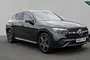 2023 Mercedes-Benz GLC GLC 220d 4Matic AMG Line Premium 5dr 9G-Tronic