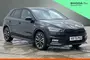 2025 Skoda Fabia 1.0 TSI 116 Monte Carlo Edition 5dr DSG