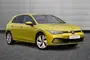 2020 Volkswagen Golf 1.5 TSI Style 5dr