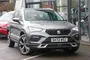 2023 SEAT Ateca 1.5 TSI EVO SE Technology 5dr DSG