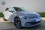 2023 Volkswagen Golf 1.5 TSI Style Edition 5dr
