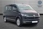 2021 Volkswagen Caravelle 2.0 TDI Executive 150 5dr DSG