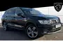 2020 Volkswagen Tiguan Allspace 2.0 TDI 4Motion Match 5dr DSG