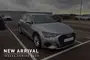 2023 Audi A3 30 TFSI Technik 5dr S Tronic