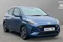 2025 Hyundai i10 1.2 [79] Premium 5dr Auto [Nav]