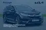 2022 Honda CR-V 2.0 i-MMD Hybrid EX 5dr eCVT