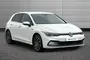 2023 Volkswagen Golf 1.5 TSI Style Edition 5dr