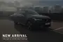2024 Volvo XC90 2.0 T8 [455] RC PHEV Ultimate Dark 5dr AWD Gtron